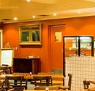 The Duke - Accommodation Port Hedland