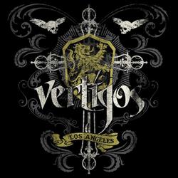 Vertigos - Accommodation Port Hedland 0