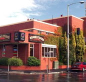 Welcome Stranger Hotel - Accommodation Port Hedland