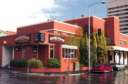 Welcome Stranger Hotel - Accommodation Port Hedland 0