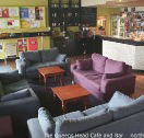 Queens Head - Accommodation Port Hedland