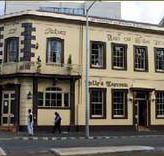 Hope and Anchor Tavern - Accommodation Port Hedland
