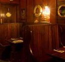 The Ocean Child Hotel - Accommodation Port Hedland