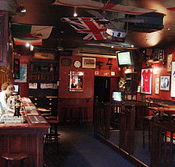 Victoria Tavern - Accommodation Port Hedland