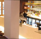 Albion Place Hotel - Accommodation Port Hedland