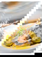  Accommodation Port Hedland