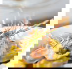 Carrick Inn - Accommodation Port Hedland