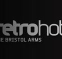 Bristol Arms Hotel - Accommodation Port Hedland