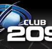 Club 209 - Accommodation Port Hedland
