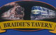 Braidie's Tavern - thumb 0