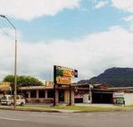 Cabbage Tree Hotel - Accommodation Port Hedland
