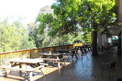 Oakville NSW Accommodation Port Hedland