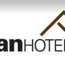 Mt Annan Club Hotel - Accommodation Port Hedland