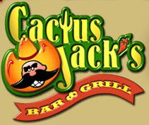 Cactus Jack's - Accommodation Port Hedland 0
