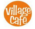 Village Cafe - Accommodation Port Hedland 0