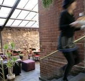 Grace Darling Hotel - Accommodation Port Hedland