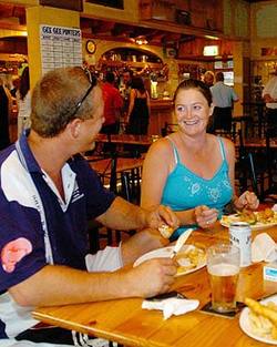  Accommodation Port Hedland