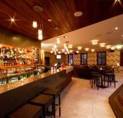 The Coopers Hotel Newtown - Accommodation Port Hedland