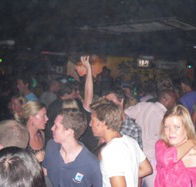 Mama Africa - Accommodation Port Hedland