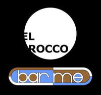 El Rocco Jazz Cellar - Accommodation Port Hedland