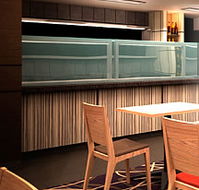 Across The Waves Sports Club Inc - Accommodation Port Hedland