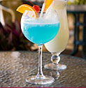 Alexandra's New Orleans Cafe And Bar - Accommodation Port Hedland 0