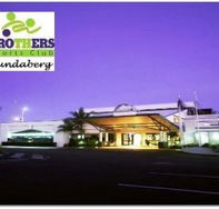 Brothers Sports Club - Accommodation Port Hedland