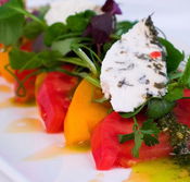 East End Hotel - Accommodation Port Hedland