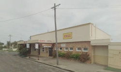 Globe Hotel - Accommodation Port Hedland 0