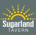 Sugarland Tavern - Accommodation Port Hedland