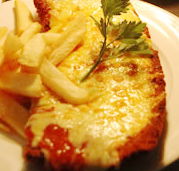 Railway Hotel - Accommodation Port Hedland