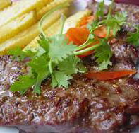 Metropolitan Hotel - Accommodation Port Hedland