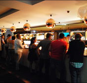 The Hotel Delany - Accommodation Port Hedland