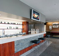 South Street Ale House - Accommodation Port Hedland