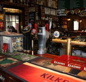 Vernon Arms Tavern - Accommodation Port Hedland