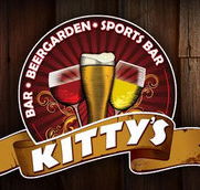 Kitty O'Shea's - Accommodation Port Hedland