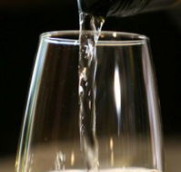 Top End Hotel - Accommodation Port Hedland