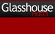 Glasshouse Hotel - thumb 0