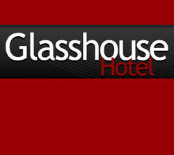 Glasshouse Hotel - Accommodation Port Hedland 0