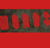 Amorosa - Accommodation Port Hedland