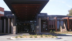 L'Unico Hotel - Accommodation Port Hedland 0