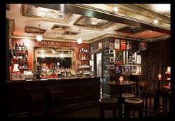 Melbourne Entertainment Venues Accommodation Port Hedland Accommodation Port Hedland
