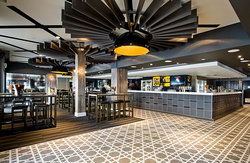 The Boheme - Accommodation Port Hedland 0
