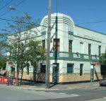 Rubiras  Swallows - Accommodation Port Hedland