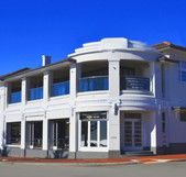 Cottesloe Beach Hotel - Accommodation Port Hedland