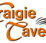 Craigie Tavern - Accommodation Port Hedland