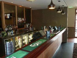 Accommodation Port Hedland