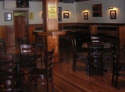Jack Duggans Irish Pub - Accommodation Port Hedland 0