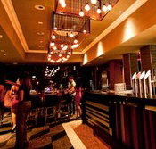 Empire Bar - Accommodation Port Hedland