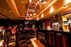 Empire Bar - Accommodation Port Hedland 0
